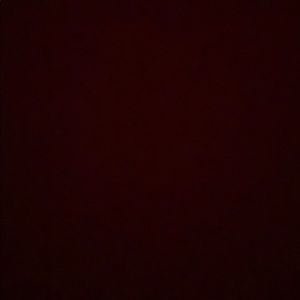 Meet your Posher, Devlin